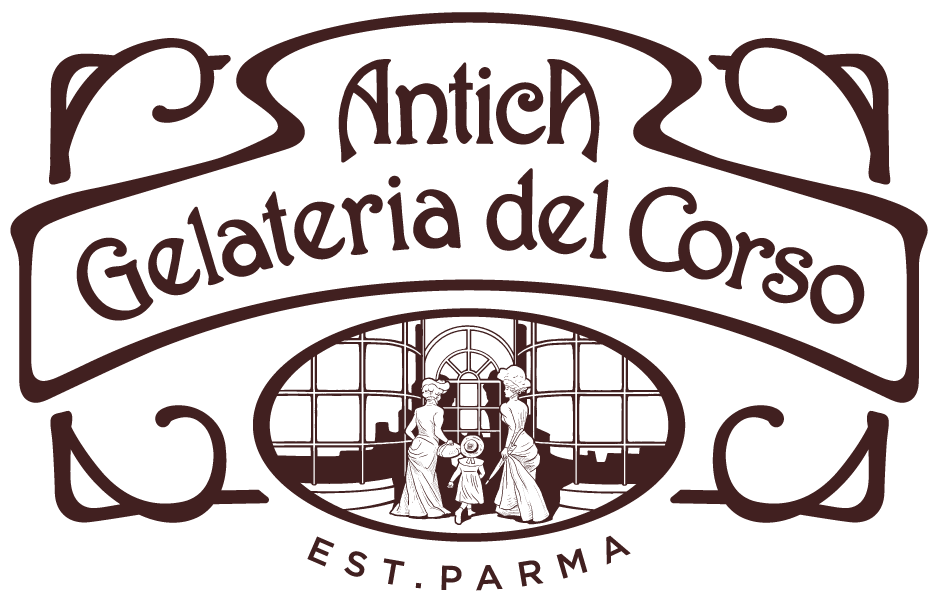 Antica Gelateria del Corso