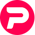 PedidosYa