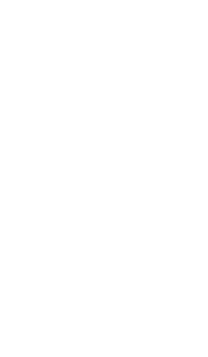 La Dolce Vita